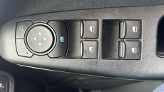 Ford Fiesta 1.0 EcoBoost Titanium 5dr Petrol Hatchback